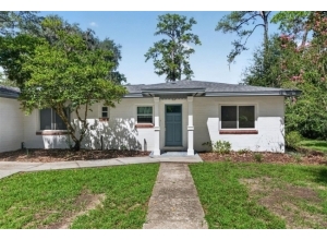 2707 NW 4TH AVE