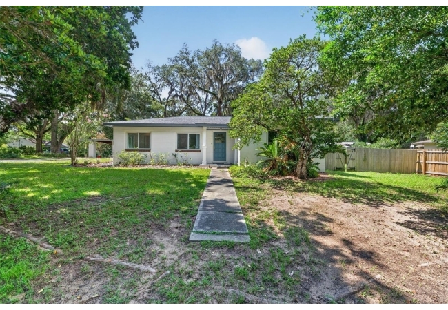 2707 NW 4TH AVE House photo 39