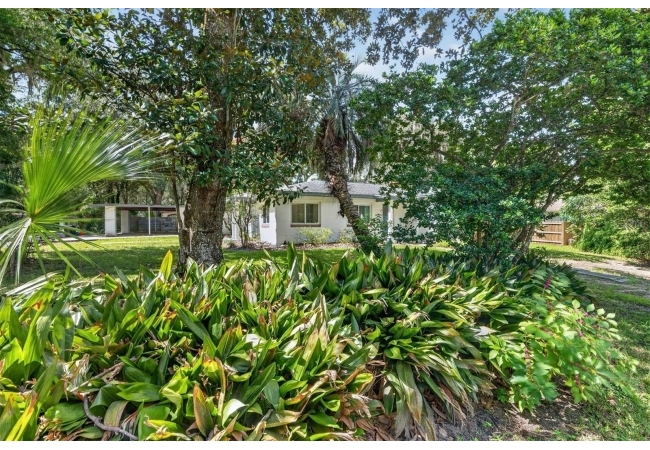2707 NW 4TH AVE House photo 40