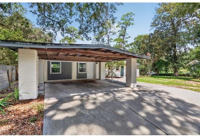 2707 NW 4TH AVE House photo 42