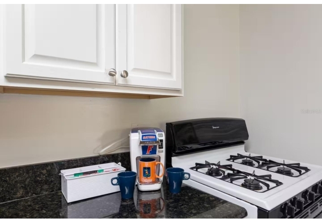 1700 SW 16TH CT #K24 Condo photo 6