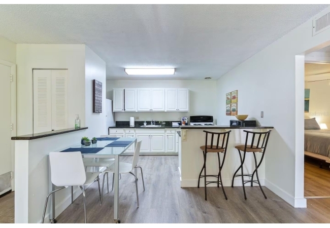 1700 SW 16TH CT #K24 Condo photo 8
