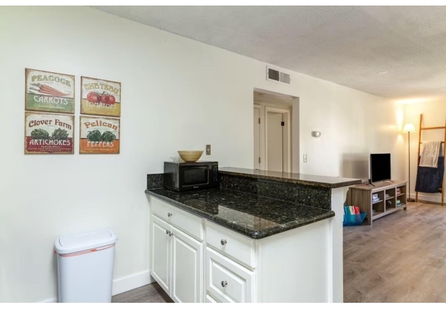 1700 SW 16TH CT #K24 Condo photo 10
