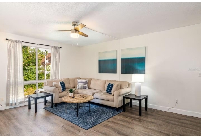 1700 SW 16TH CT #K24 Condo photo 11