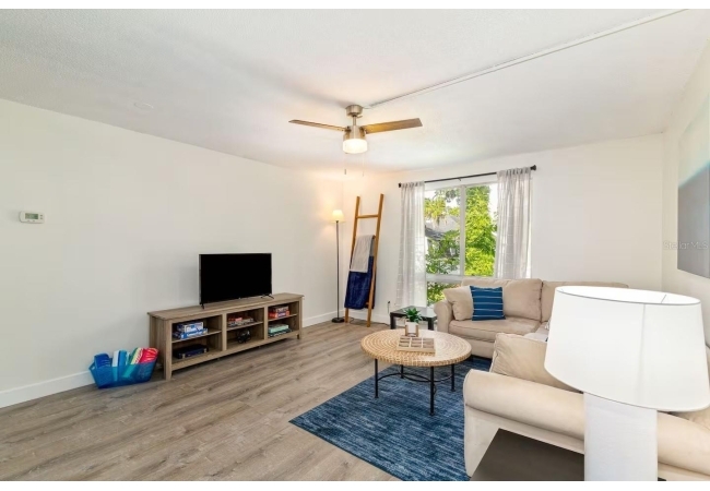 1700 SW 16TH CT #K24 Condo photo 12