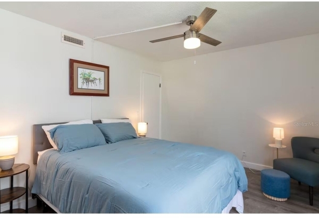 1700 SW 16TH CT #K24 Condo photo 13
