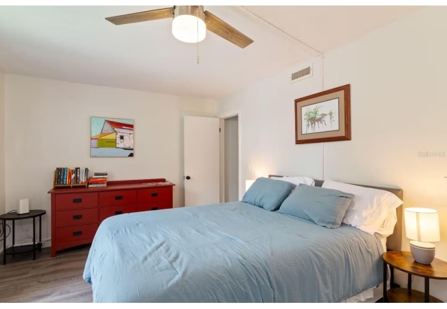 1700 SW 16TH CT #K24 Condo photo 14