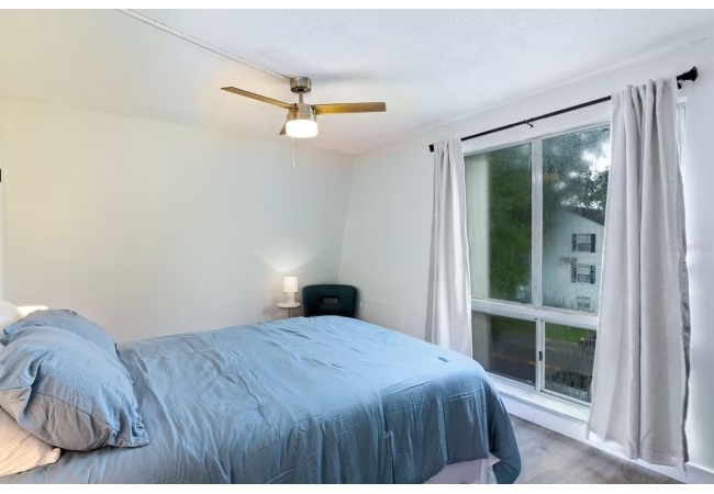 1700 SW 16TH CT #K24 Condo photo 15
