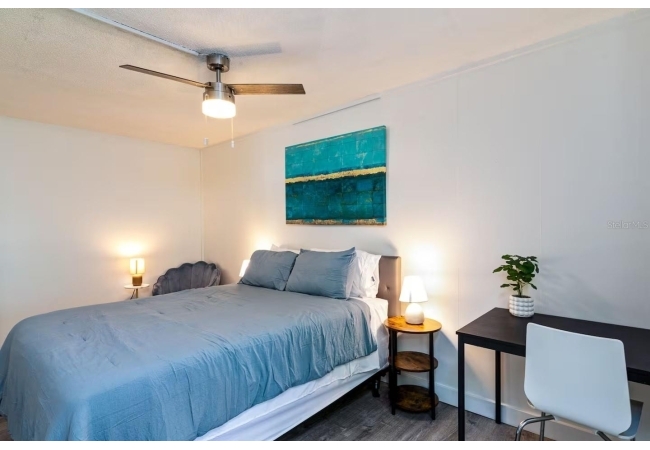 1700 SW 16TH CT #K24 Condo photo 16