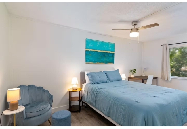 1700 SW 16TH CT #K24 Condo photo 17