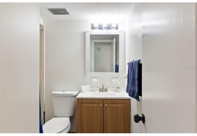 1700 SW 16TH CT #K24 Condo photo 18
