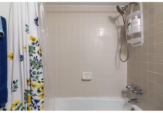 1700 SW 16TH CT #K24 Condo photo 19