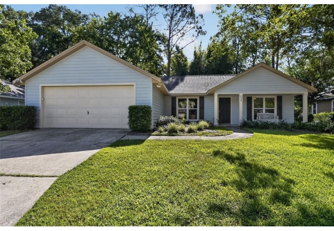 6909 SW 80TH DR House photo 1