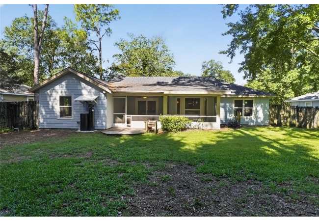 6909 SW 80TH DR House photo 3