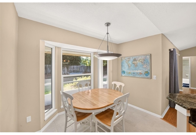 6909 SW 80TH DR House photo 15