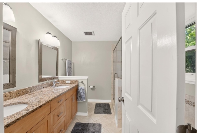 6909 SW 80TH DR House photo 19