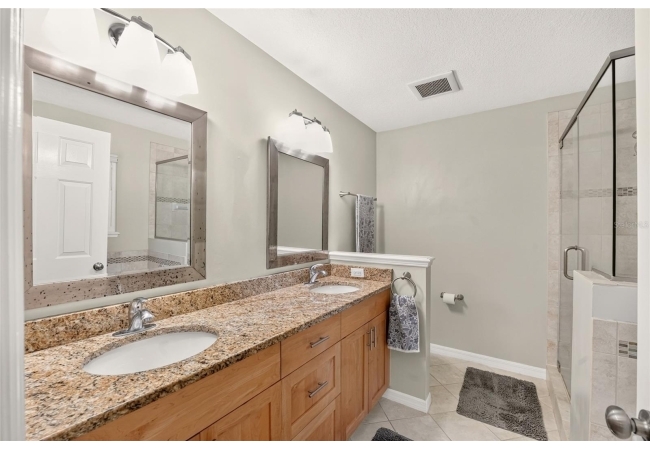 6909 SW 80TH DR House photo 20