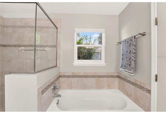 6909 SW 80TH DR House photo 22