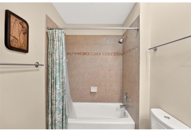 6909 SW 80TH DR House photo 28