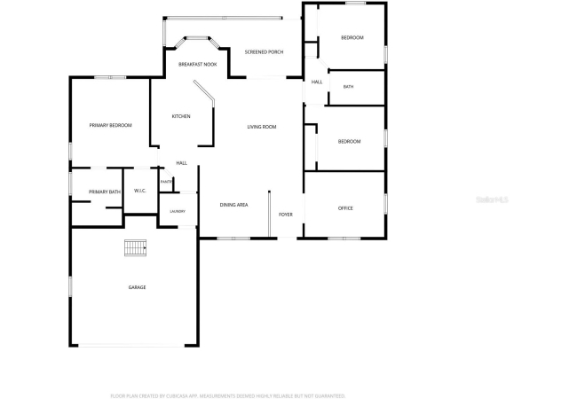 6909 SW 80TH DR House photo 37