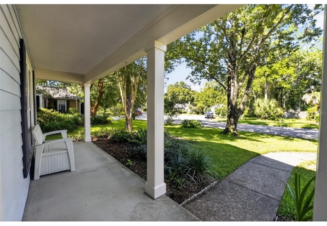 6909 SW 80TH DR House photo 39