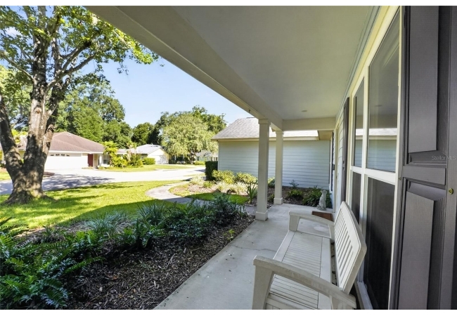 6909 SW 80TH DR House photo 40