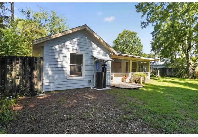 6909 SW 80TH DR House photo 41