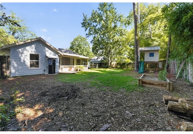 6909 SW 80TH DR House photo 42