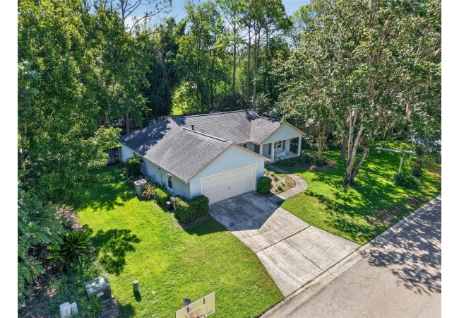 6909 SW 80TH DR House photo 48