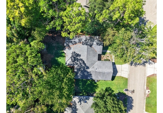 6909 SW 80TH DR House photo 49