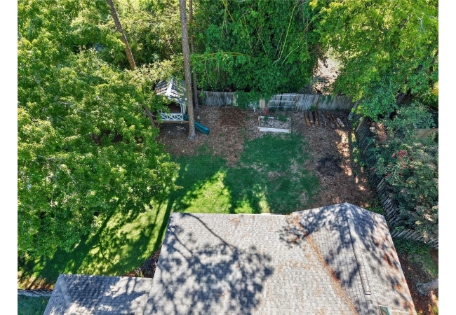 6909 SW 80TH DR House photo 50