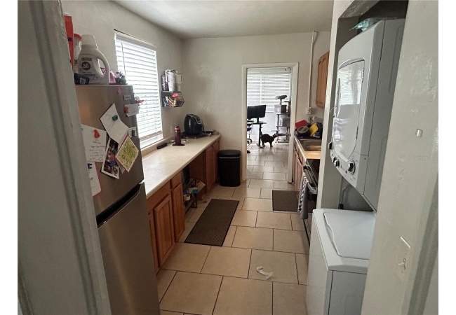 1220 NW 31 AVE House photo 2