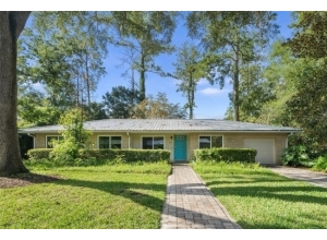 3525 NW 50TH AVE