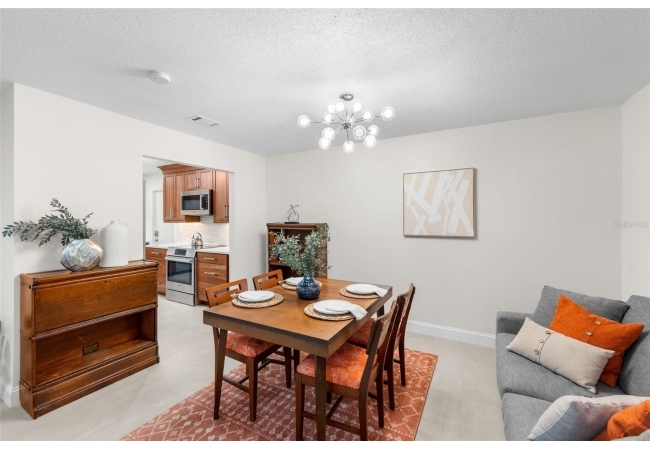 3525 NW 50TH AVE House photo 13