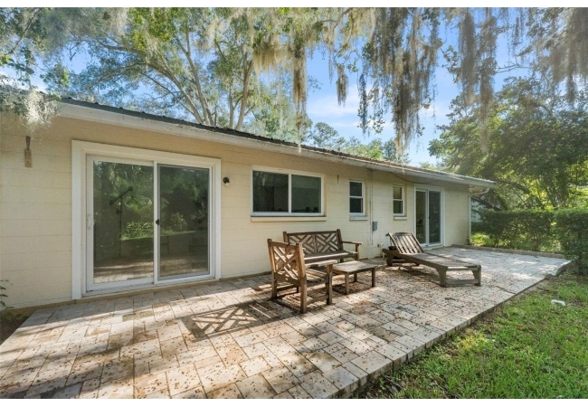 3525 NW 50TH AVE House photo 27