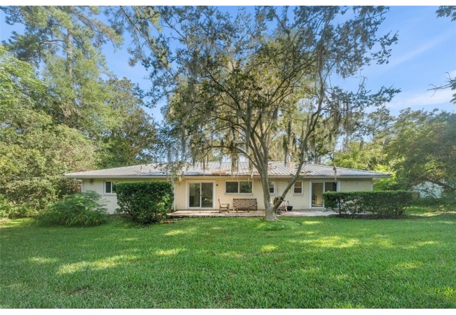3525 NW 50TH AVE House photo 29