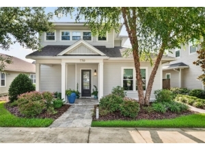 739 SW 132ND DR