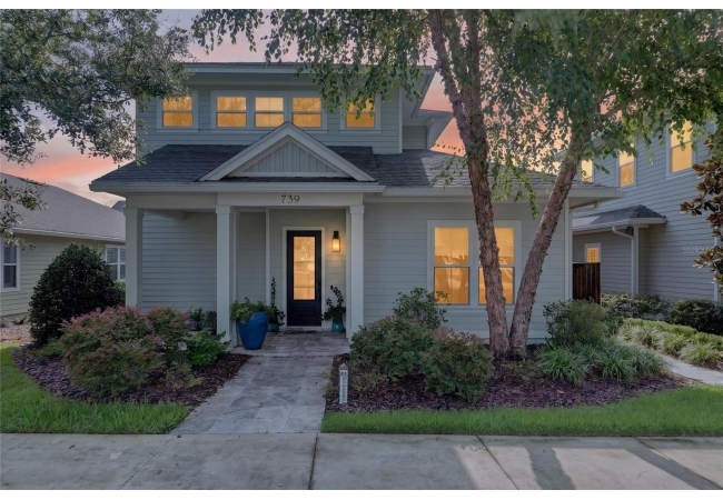 739 SW 132ND DR House photo 2