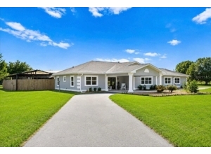 26013 N COUNTY ROAD 1491