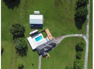 26013 N COUNTY ROAD 1491
