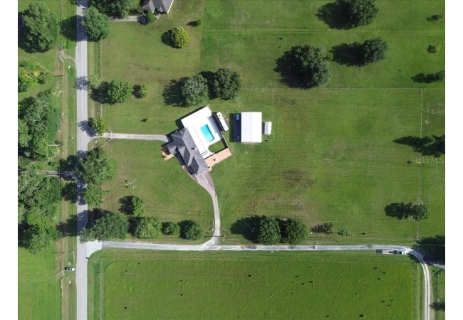26013 N COUNTY ROAD 1491 House photo 44