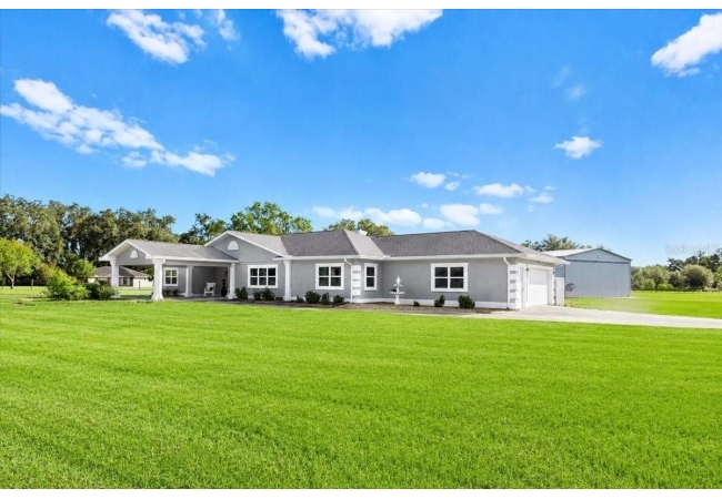 26013 N COUNTY ROAD 1491 House photo 47