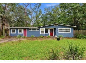 630 NW 35TH TER