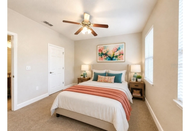 2508 SW 35TH PL #70 Condo photo 11