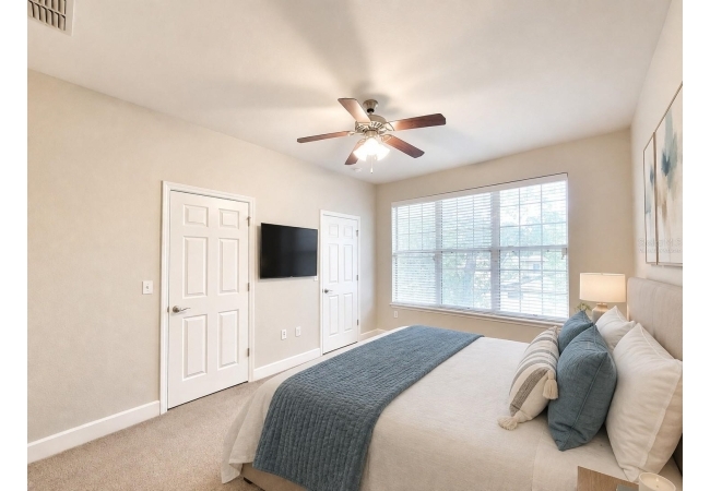 2508 SW 35TH PL #70 Condo photo 14