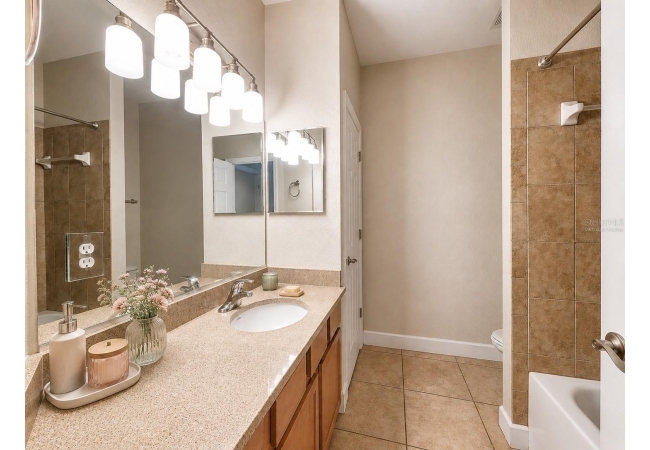 2508 SW 35TH PL #70 Condo photo 15