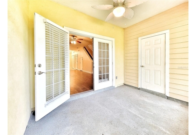 2508 SW 35TH PL #70 Condo photo 17