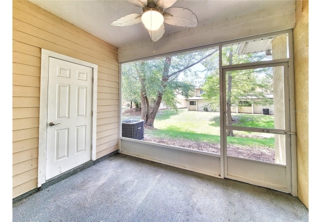 2508 SW 35TH PL #70 Condo photo 18