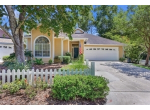 9408 SW 39TH AVE