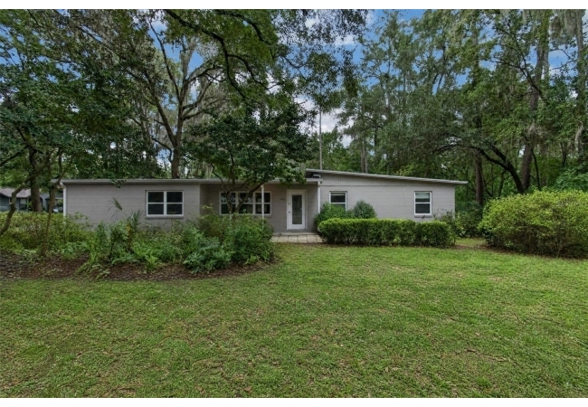 3705 NW 7TH PL House photo 1